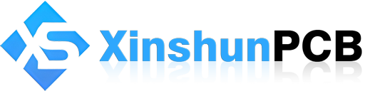 XINSHUN