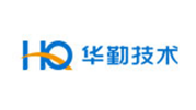 Global partner 1