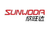 Global partner 2