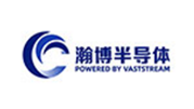 Global partner 5