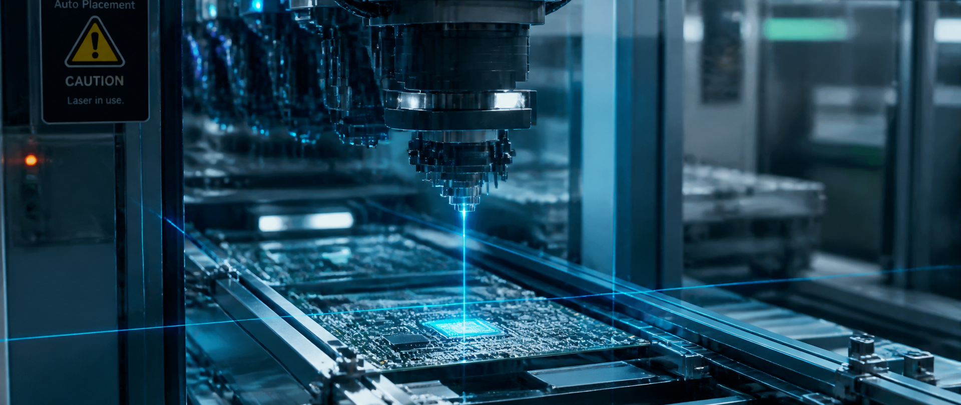 Virtual Factory Tours & Advanced Manufacturing Video Center