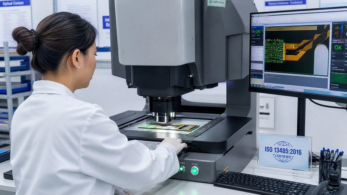 Micro-BGA Reflow Tuning to Reduce Solder Voids