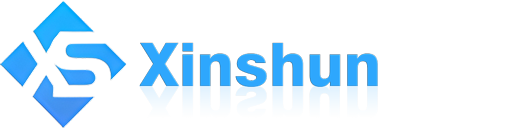 XINSHUN