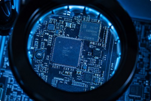 On-Time Delivery Metrics for High-Mix PCB Assembly