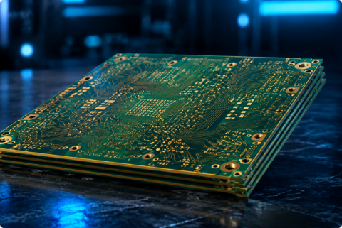 Rigid-Flex PCB Assembly Tips for Compact Embedded Systems