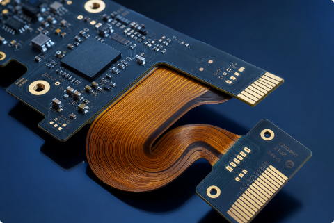 DFM Checklist for High-Mix PCB Builds